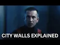 Download Lagu Twenty One Pilots' City Walls EXPLAINED