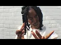Gift - Mysie (OFFICIAL VIDEO)