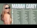 Download Lagu Mariah Carey Top Hits Playlist – Mariah Carey Greatest Love Songs | Hero, Without You, My All…