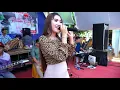 Download Lagu EMAS HANTARAN ULFA DAMAYANTI - TRIAS MUSIC BALONG WEDDING ANDI \u0026 ROSA