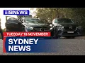 Lagu 9News Sydney | Tuesday November 18 | Full Episode