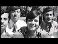 LOS ANGELES NEGROS - AMAR Y VIVIR (CLIP) HD