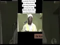 Download Lagu Iku Ojiji Wọle Awọn Alfa.