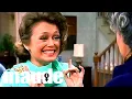 Maude Vivian Gets A Facelift The Norman Lear Effect