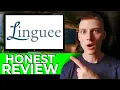 Linguee Review - My Honest Experience Using This Translation Tool in 2025