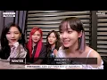 Download Lagu aespa winter berbicara bahasa indonesia