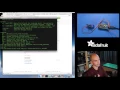 CircuitPython Drivers Bus Device Register with Tony D