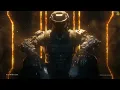 How to fix mods not working in black ops 3 new update