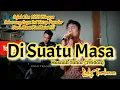 Download Lagu Cinta Hampa Cover Lody Tambunan @ZoanTranspose