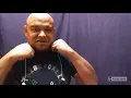 GabbaGoods NeckBeats Bluetooth Headset review
