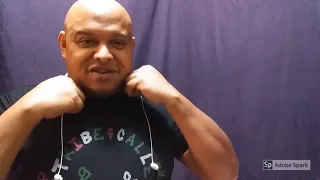 GabbaGoods NeckBeats Bluetooth Headset review