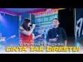 Lagu Cinta Tak Direstui - Admaja Music ( Dina Dhemes Ft Margondhes ) - Pringgodani Audio -  ARS light