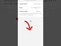Download Lagu how to change tiktok phone number