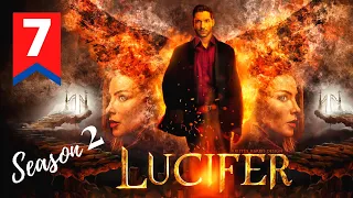 lucifer season 2 episode 7 explained in hindi netflix series pratiksha nagar