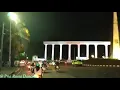 Download Lagu Story wa bogor malam hari