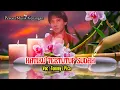 Download Lagu Tommy J Pisa | HATIKU TERTUTUP SUDAH | Lirik.