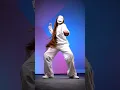 KING NASIR DANCE