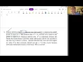 Math Analysis HL Unit 11 2 Exponent Laws via Investigation 11 1 Chapter 7 2A