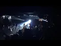 Ati242 & Patron - Mayday