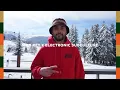 Download Lagu Mad Rey x Electronic Subculture (Live at Folie Douce)