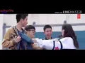 Download Lagu Kabhi to pass mere aao || New love video song ||