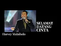 Download Lagu Selamat Datang Cinta | Harvey Malaihollo | Konsert Diraja Perlis