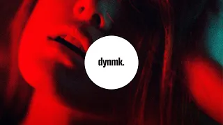Darci - Code Red