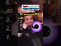 Download Lagu Best Meet your padre Reactions #music #drake #meetyourpadre #reactionvideo #ranking