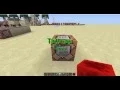 1 9 x Tellraw Tutorial Updated