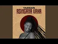 Download Lagu Asingama Vaka