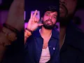 Download Lagu Shri krishna ko kaise bulaye?😱  #shivamsingh #ytshortsindia #shorts #facts