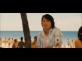 Fast Furious 5 Soundtrack Marcelo D2 Claudia Desabafo Deixa Eu Dizer