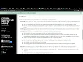 Wiki CS50 s Web Programming with Python and JavaScript Project-1