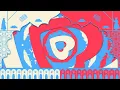 Dilbar - Rusha & Blizza & Kenzani