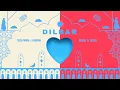 Download Lagu Dilbar by Tech Panda \u0026 Kenzani x Rusha \u0026 Blizza | Official Visualizer | 2022