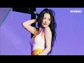 Download Lagu WATERBOMB SEOUL 2024 SUNMI 워터밤 서울 2024 선미