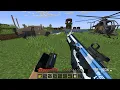 Download Lagu I Destroyed a Pillager Outpost and Rescued All the Villagers \u0026 Iron Golems! 💥