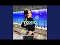 Download Lagu Toxic (feat. yungrupert)