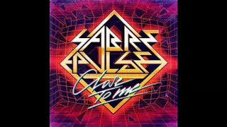 8d sabrepulse close to me