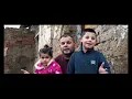 Gipsy Mekenzi ČORIPEN Official Video 4K