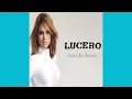 Lucero - Como Tú (Ft. Luciano Pereyra | Original Version)