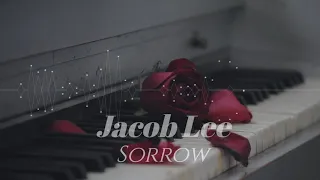 Download Jacob Lee - Sorrow MP3