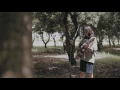 Clara Benin - Tila