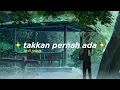 Download Lagu Geisha - Takkan Pernah Ada (Alphasvara Lo-Fi Remix)