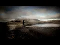 Hammock - We Are More Than We Are (Universalis)