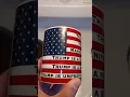 Download Lagu Trump is just shit