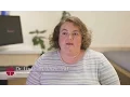 Liz Linnell-Oken MD Obstetrics Gynecology at St Mary s Regional Medical Center