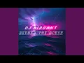Lagu Beyond The Ocean