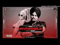 Download Lagu INVINCIBLE : Sidhu Moose Wala (Official video) Sidhu Moose Wala Remix songs | Latest Punjabi Songs
