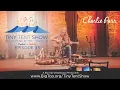 Charlie Parr Tiny Tent Show Episode 33
